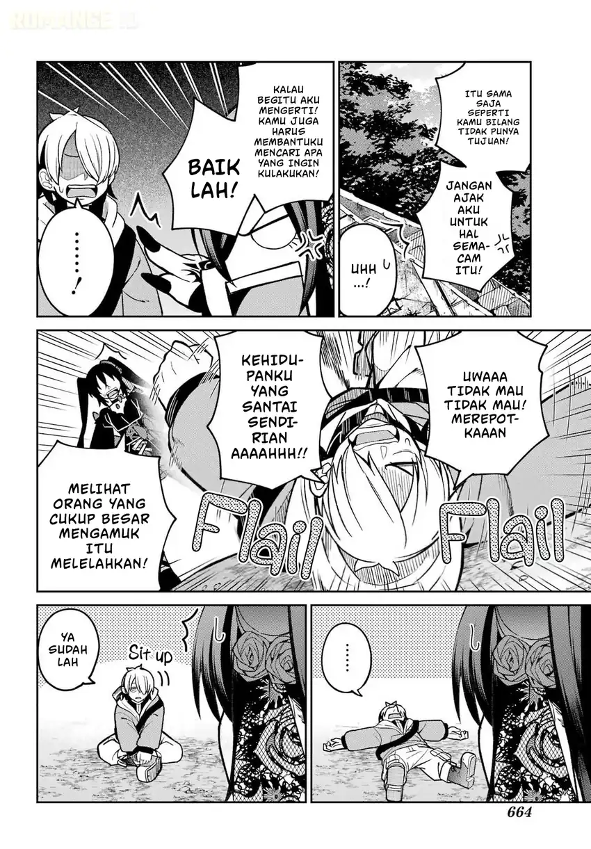 Chapter 2 - halaman 8