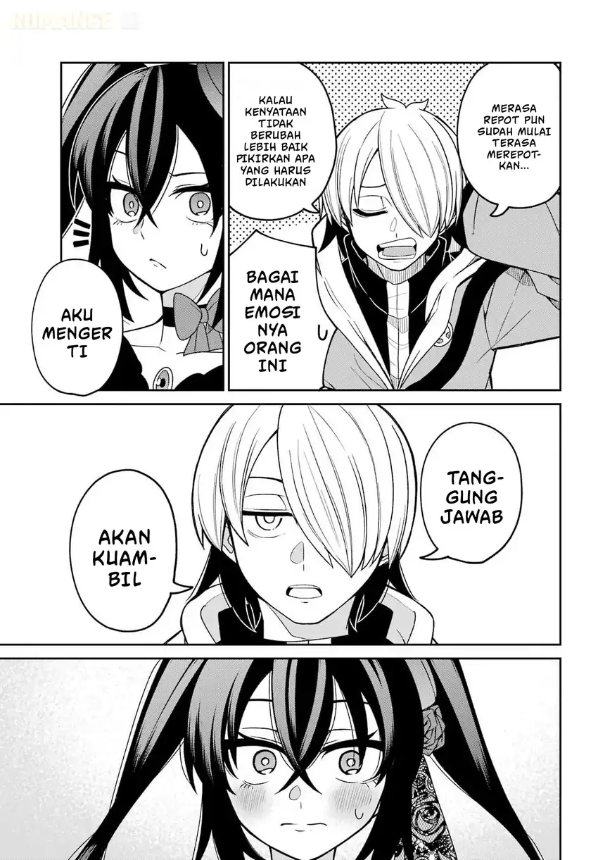 Chapter 2 - halaman 9