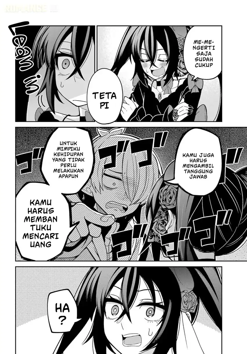 Chapter 2 - halaman 10