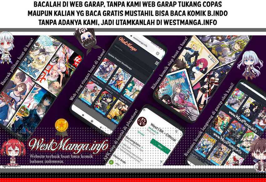 Chapter 7 - halaman 32