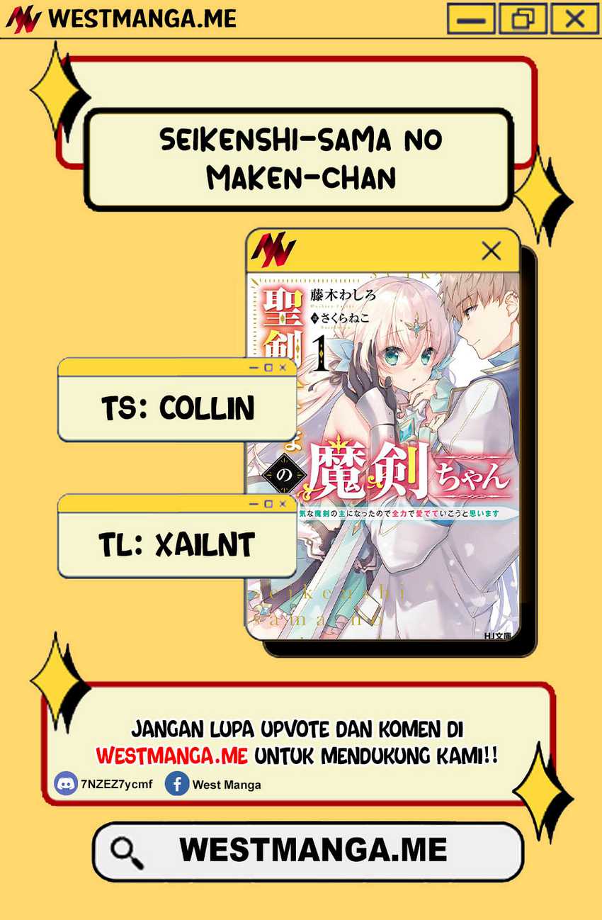 Chapter 8 - halaman 5