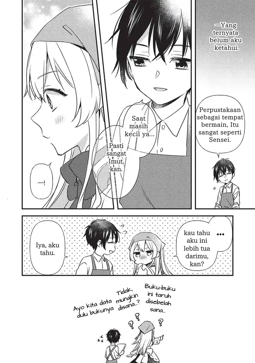 Chapter 2.1 - halaman 12