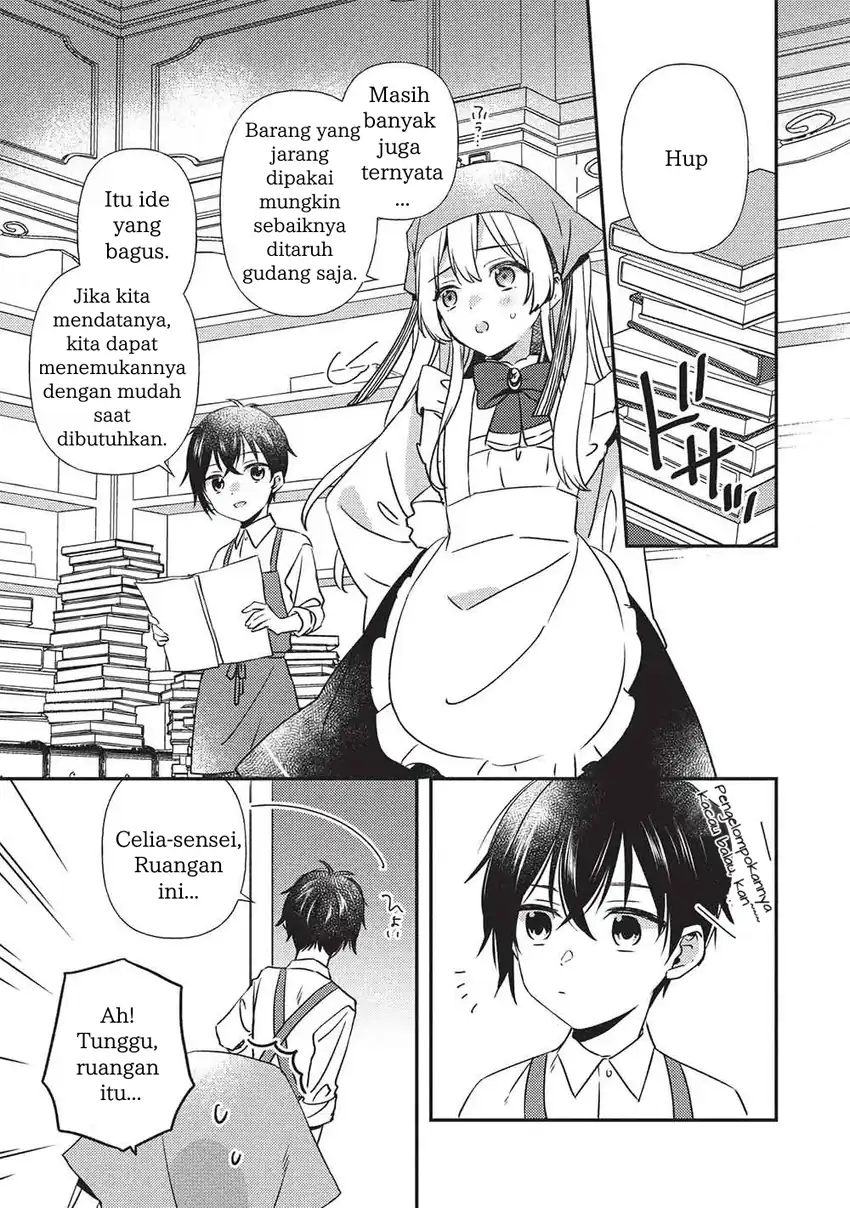 Chapter 2.1 - halaman 13