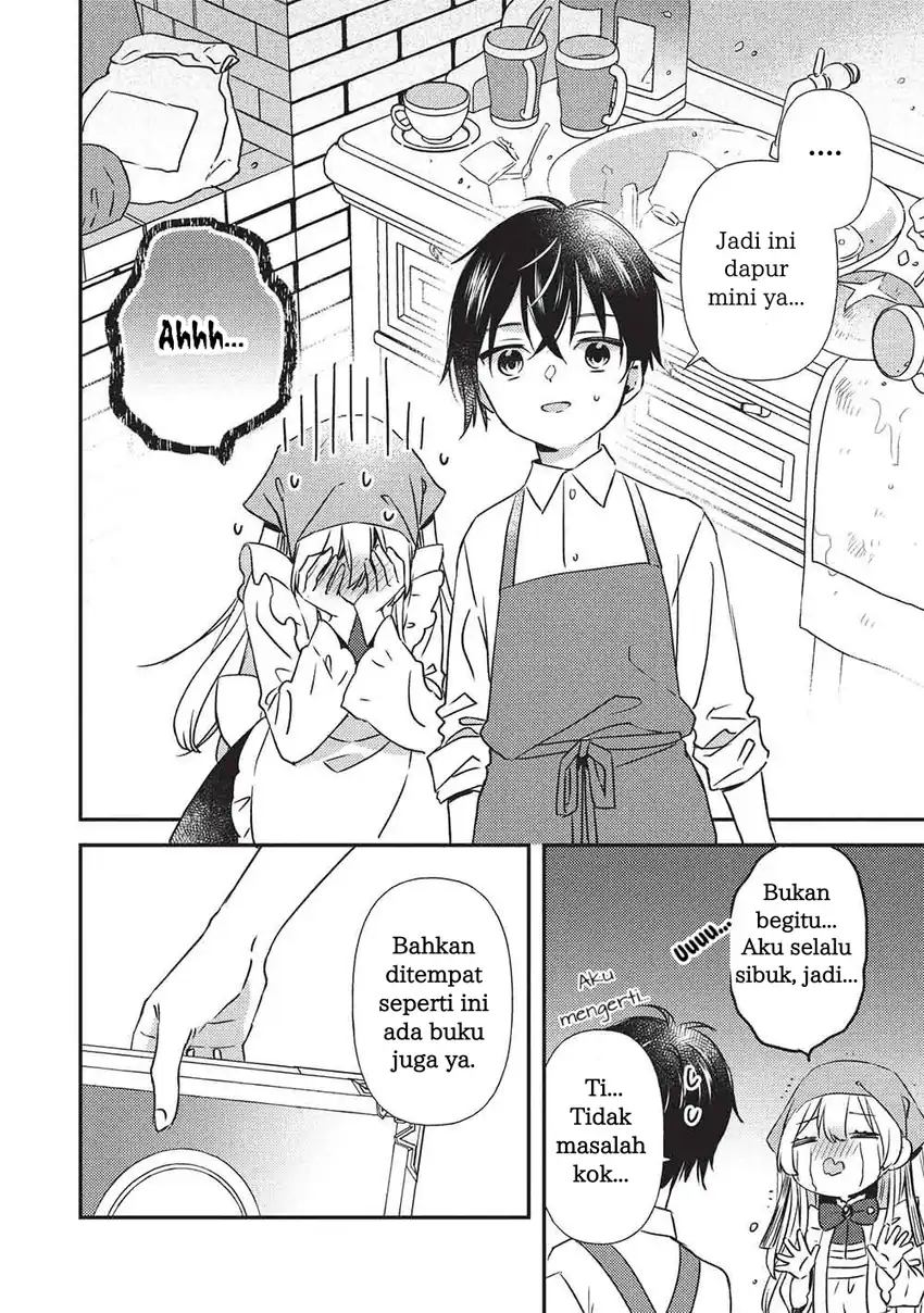 Chapter 2.1 - halaman 14