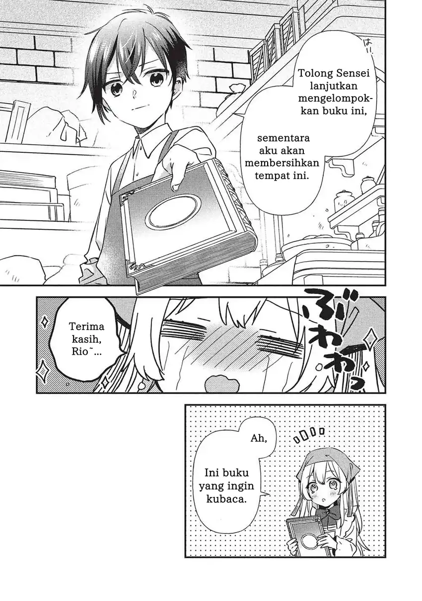 Chapter 2.1 - halaman 15