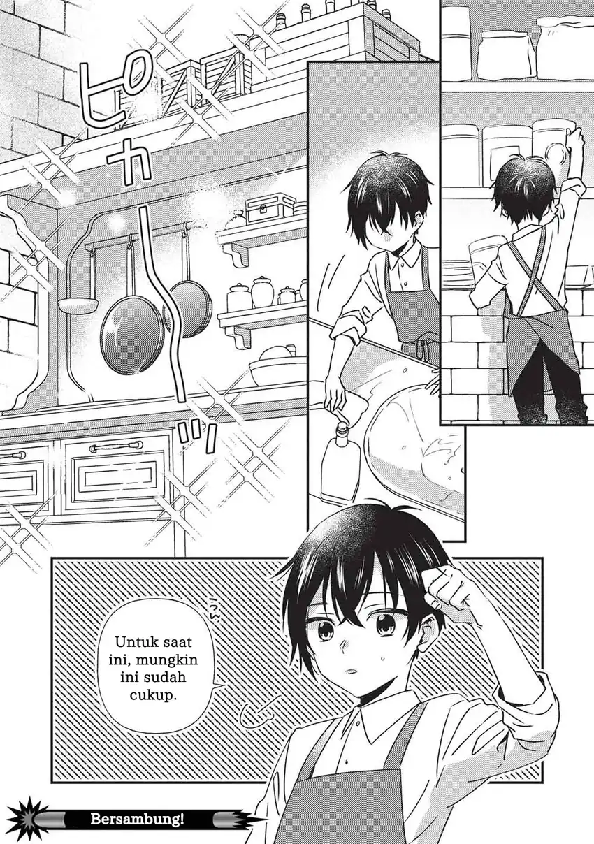 Chapter 2.1 - halaman 16