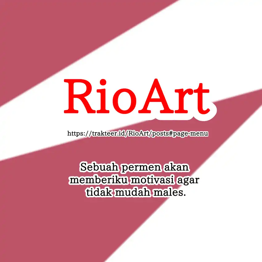 Chapter 2.1 - halaman 17