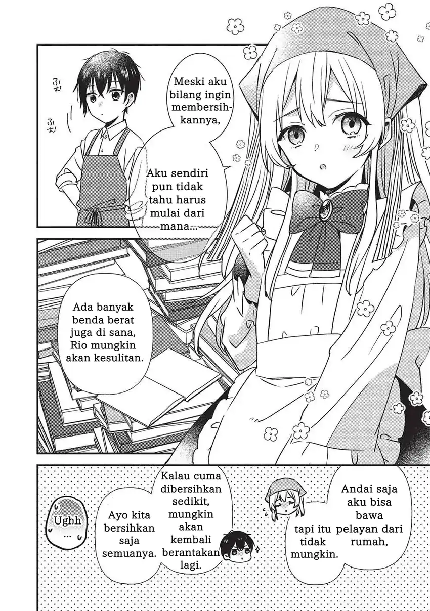 Chapter 2.1 - halaman 4