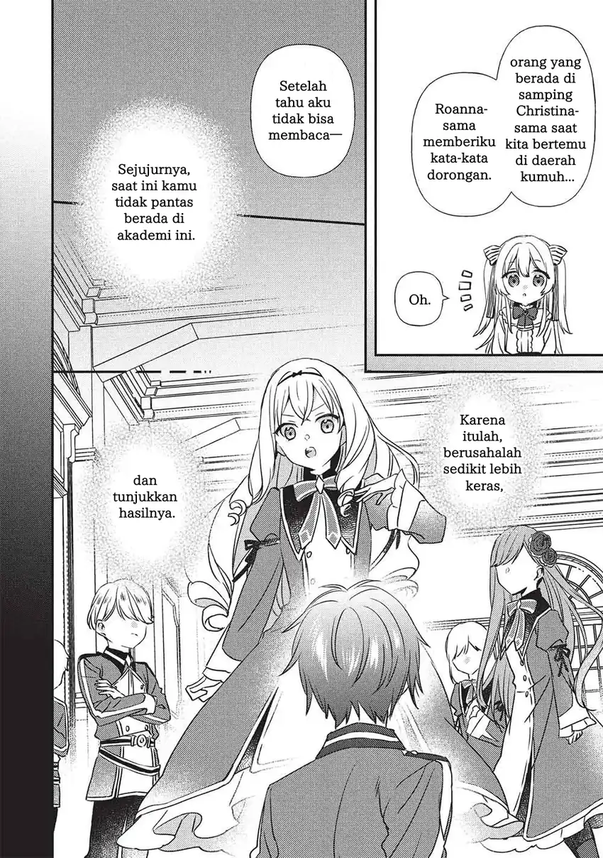Chapter 2.2 - halaman 12
