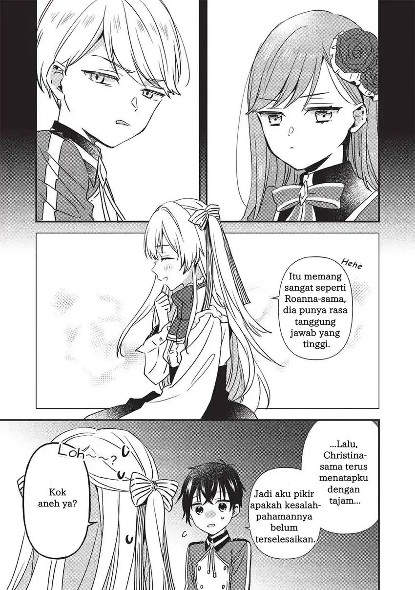 Chapter 2.2 - halaman 13