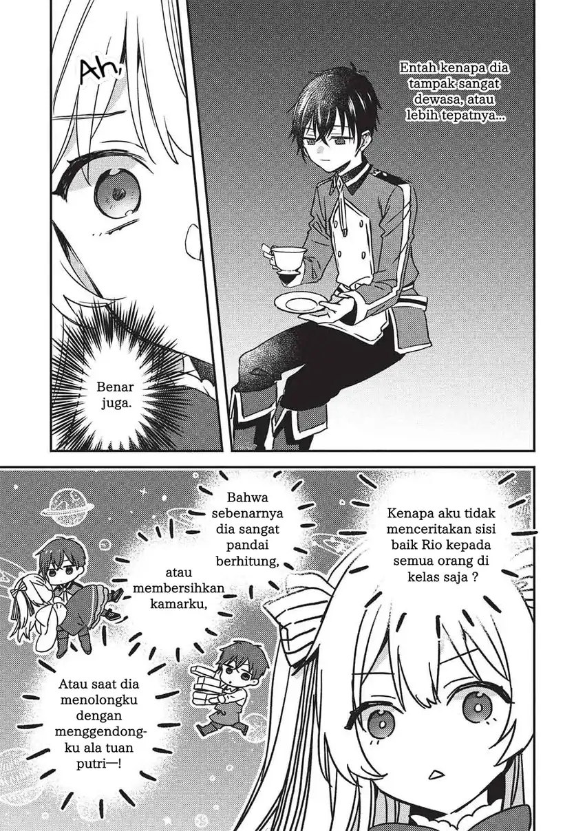 Chapter 2.2 - halaman 15