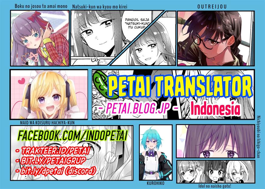 Chapter 5 - halaman 25