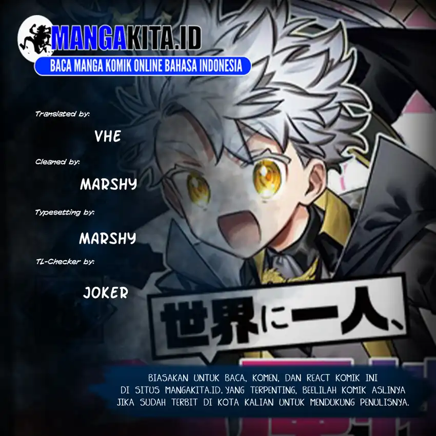 Chapter 50 - halaman 2