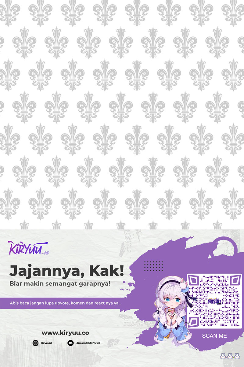 Chapter 27 - halaman 34
