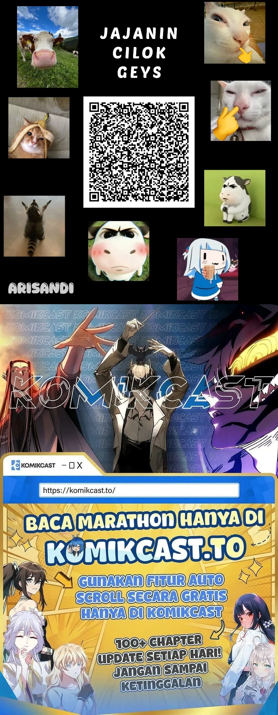 Chapter 5.3 - halaman 11