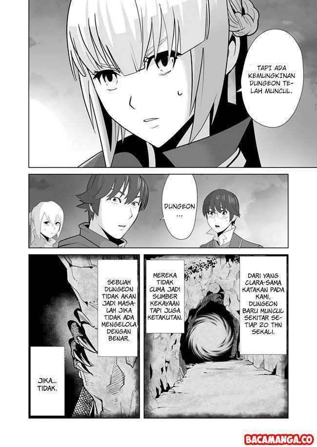 Chapter 7 - halaman 13
