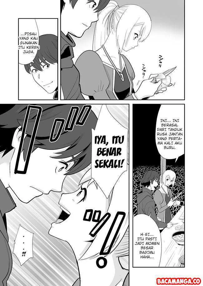 Chapter 7 - halaman 16