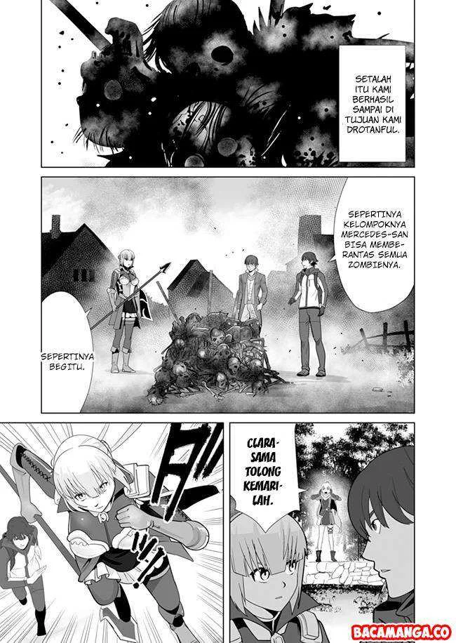 Chapter 7 - halaman 20