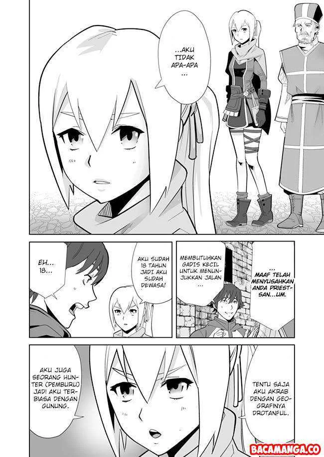 Chapter 7 - halaman 3