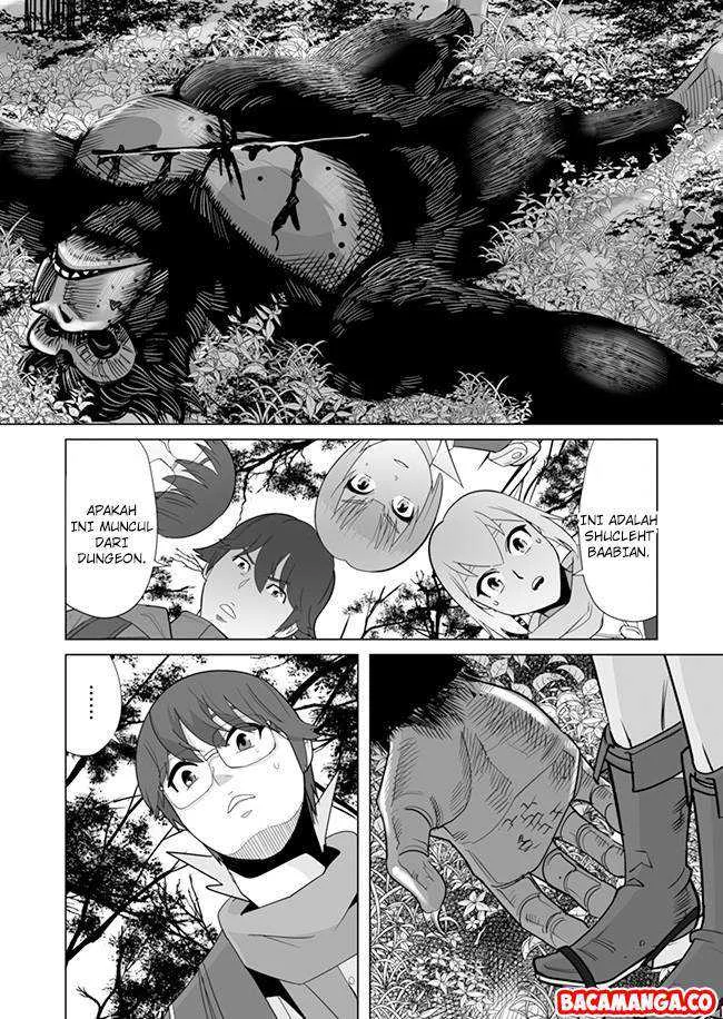 Chapter 7 - halaman 21