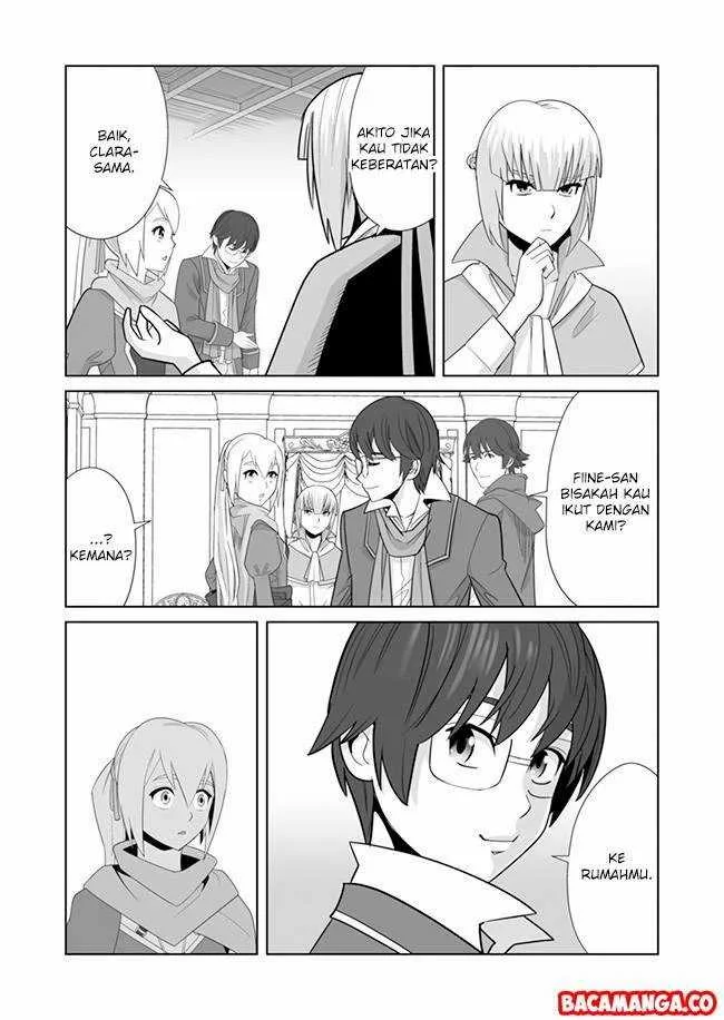 Chapter 7 - halaman 6