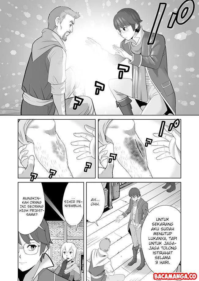 Chapter 7 - halaman 7