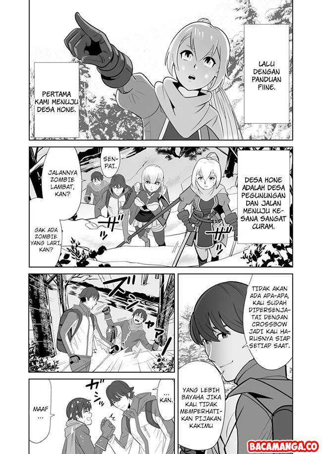 Chapter 7 - halaman 9