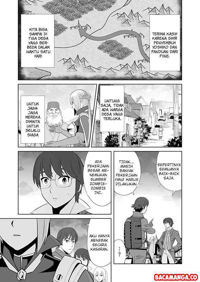 Chapter 8 - halaman 12