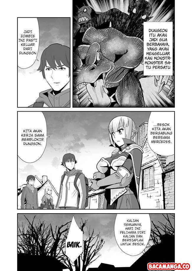 Chapter 8 - halaman 14