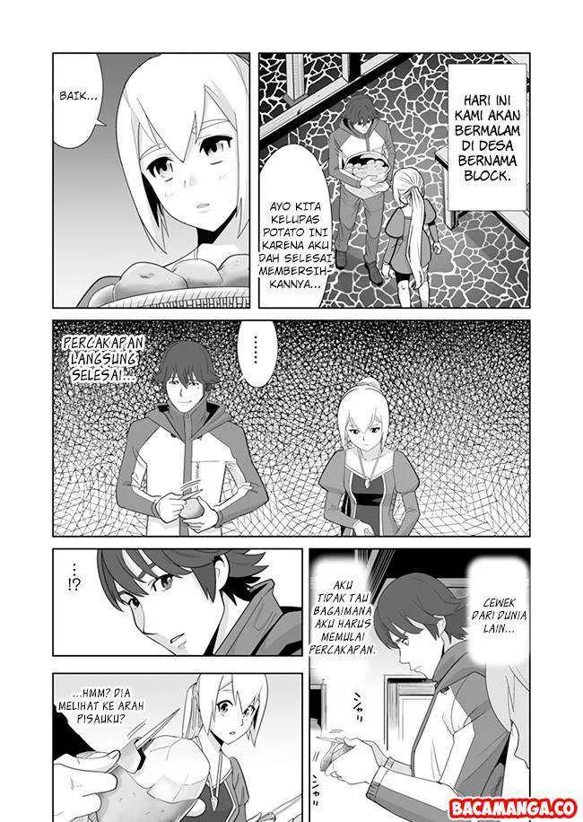 Chapter 8 - halaman 15