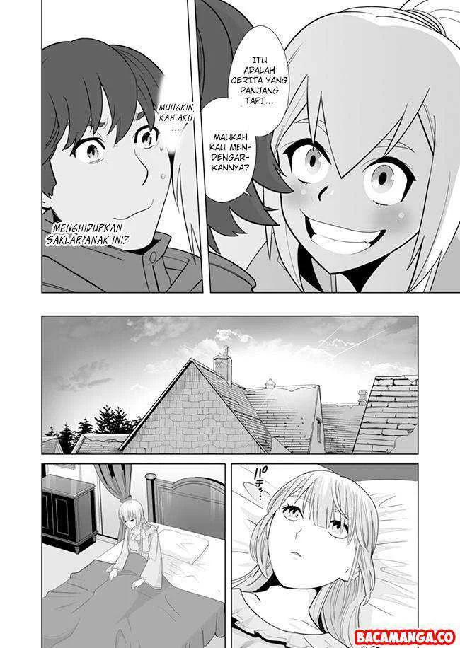 Chapter 8 - halaman 17