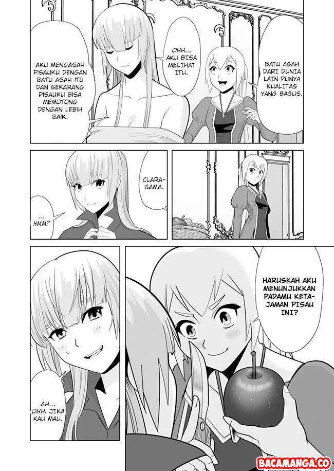 Chapter 8 - halaman 19