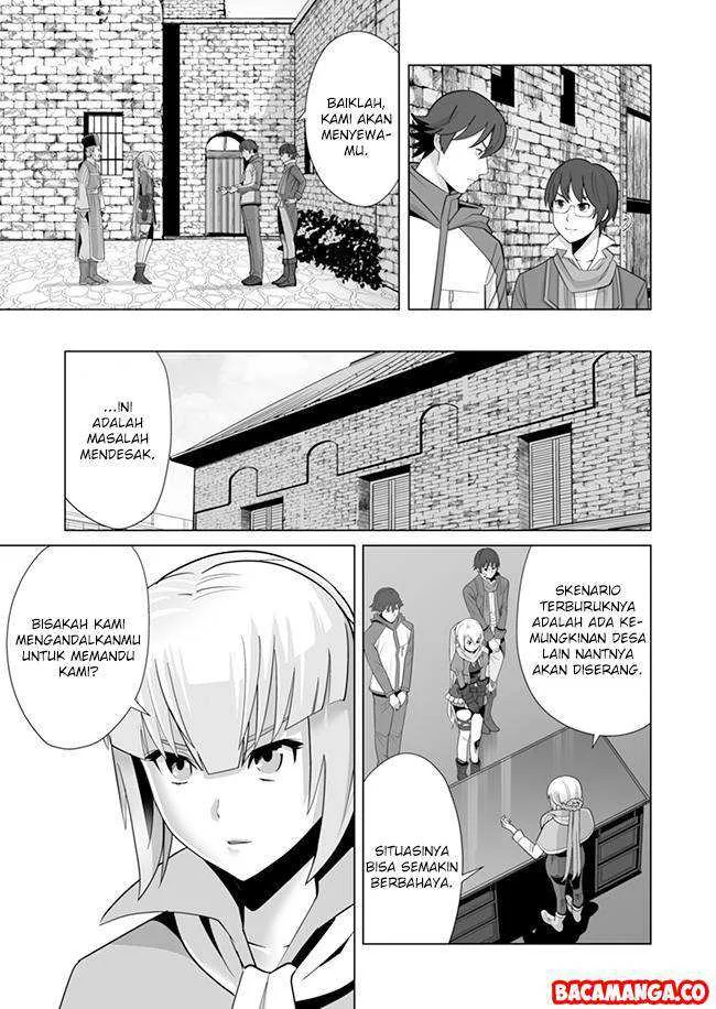 Chapter 8 - halaman 4