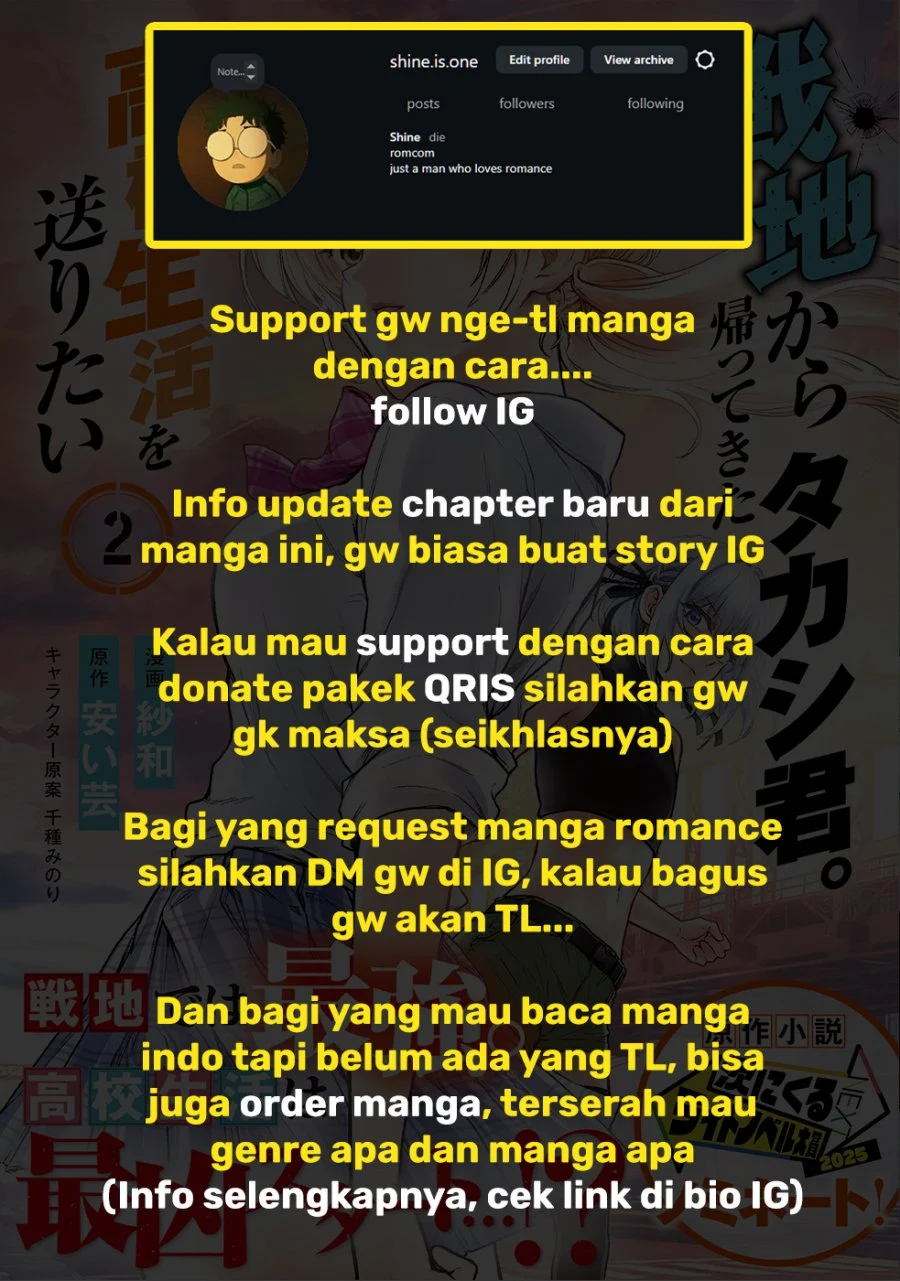 Chapter 17 - halaman 40