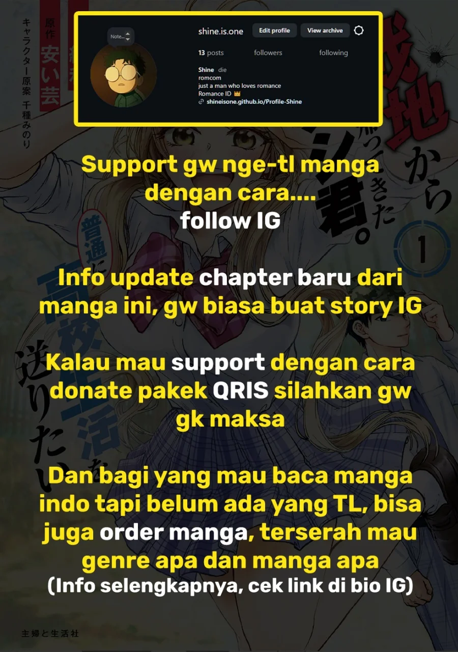 Chapter 2 - halaman 34