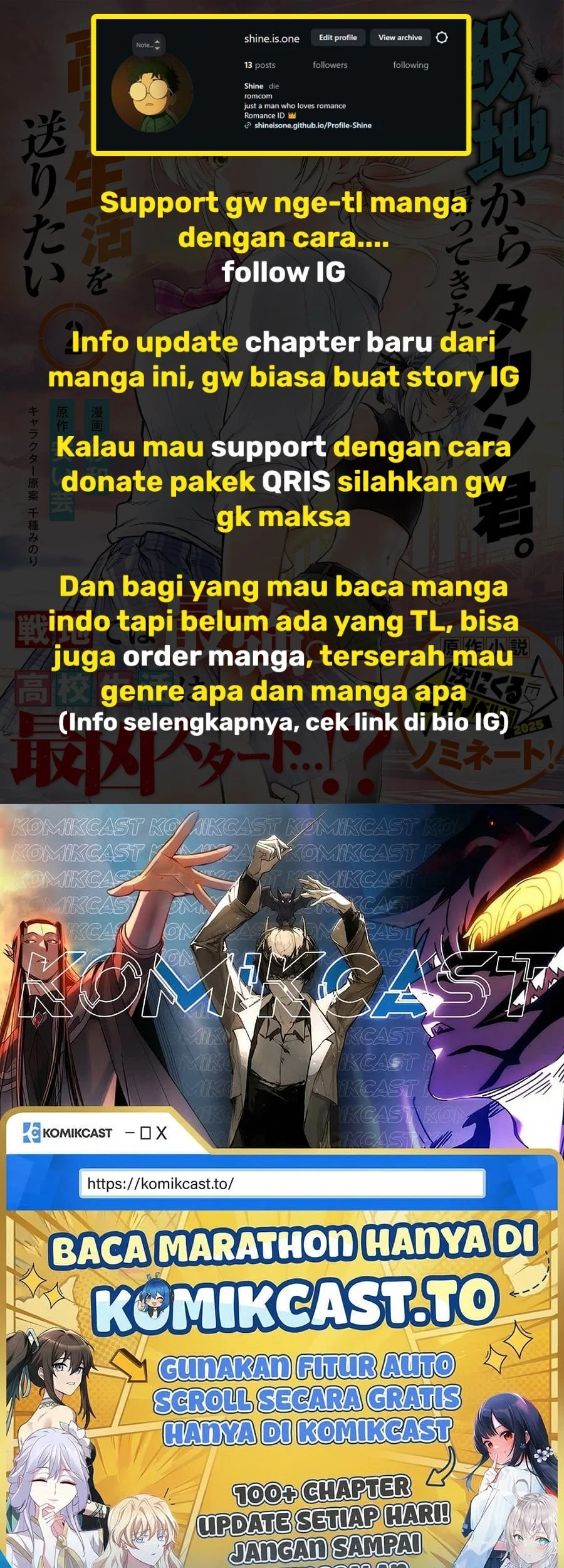 Chapter 9 - halaman 37