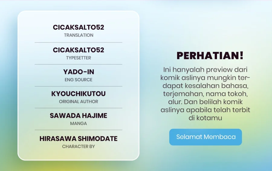 Chapter 13 - halaman 3
