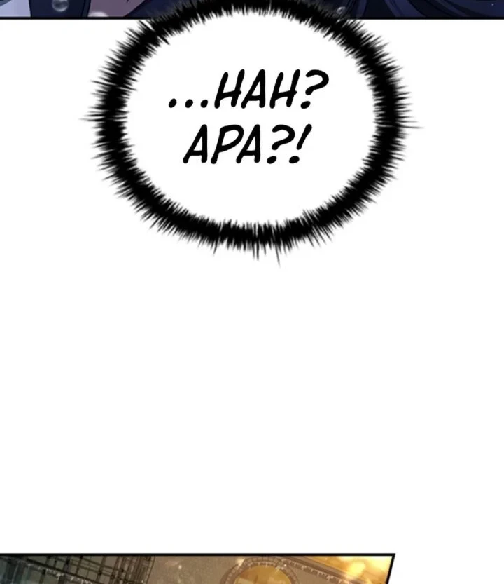 Chapter 1 - halaman 23