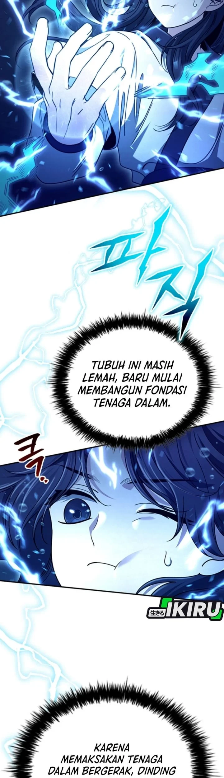 Chapter 1 - halaman 40