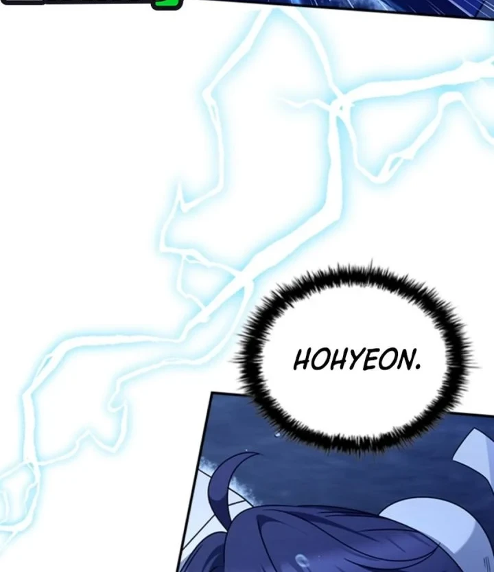 Chapter 1 - halaman 45