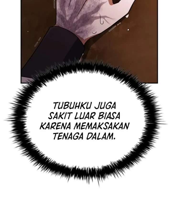 Chapter 1 - halaman 59