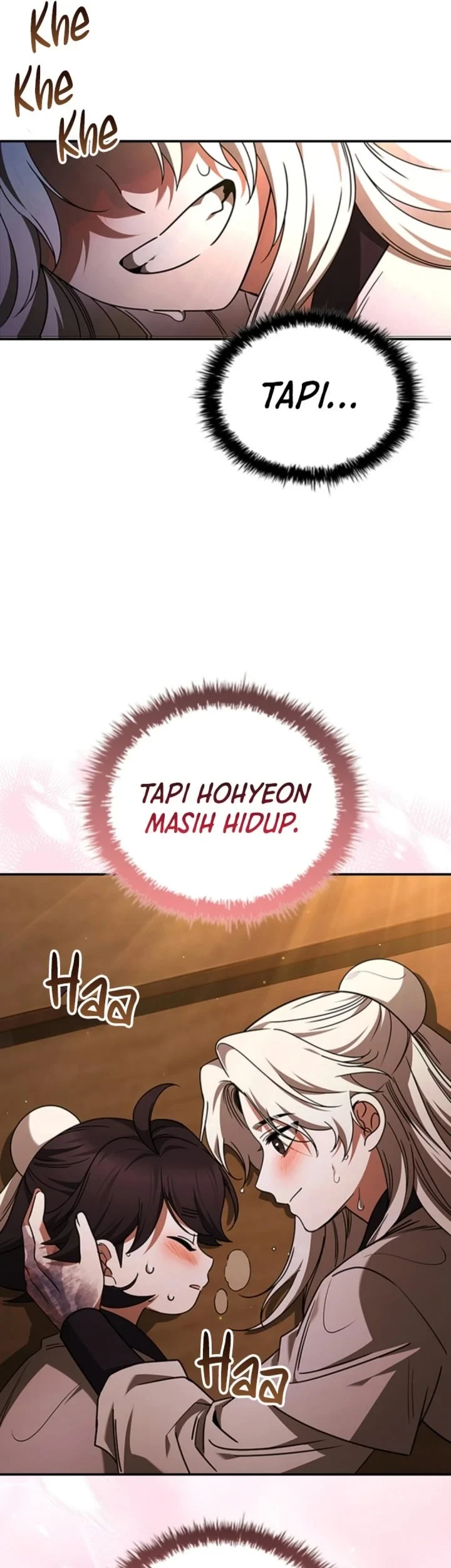 Chapter 1 - halaman 60