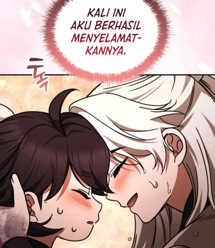 Chapter 1 - halaman 61