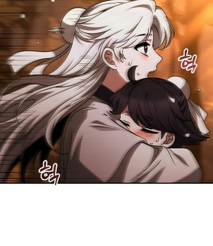 Chapter 1 - halaman 63