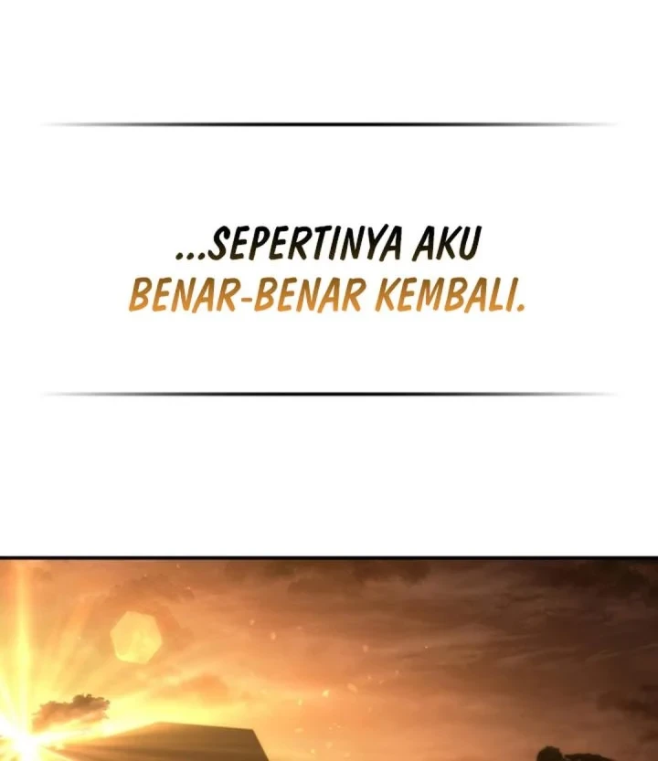 Chapter 1 - halaman 69