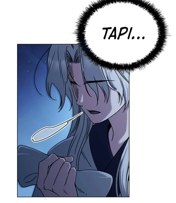 Chapter 1 - halaman 73