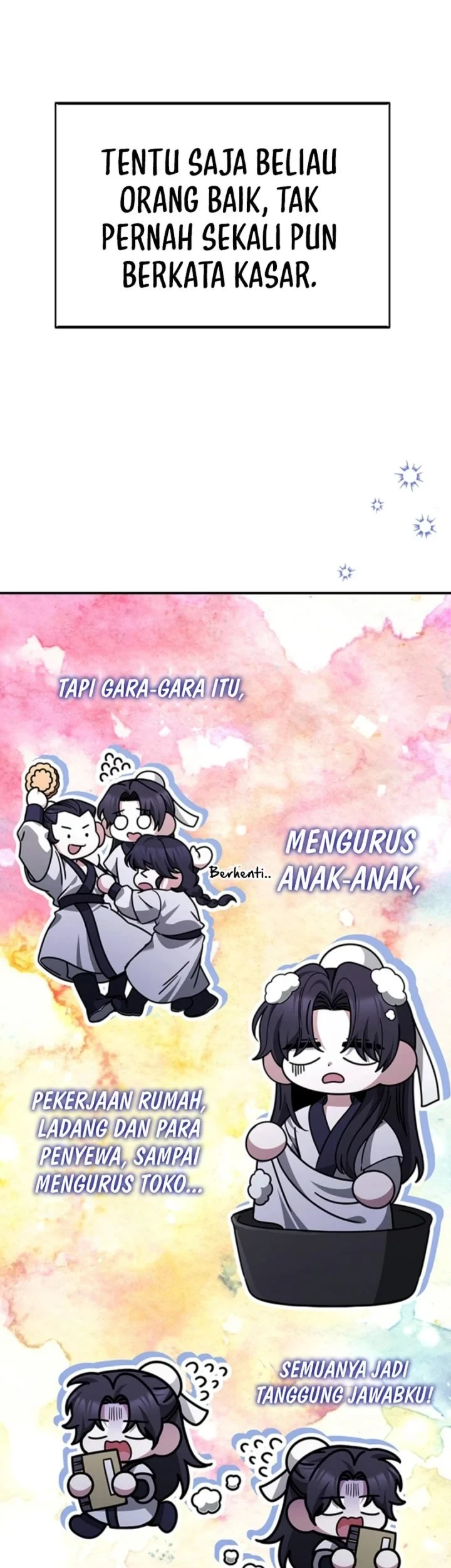Chapter 1 - halaman 76