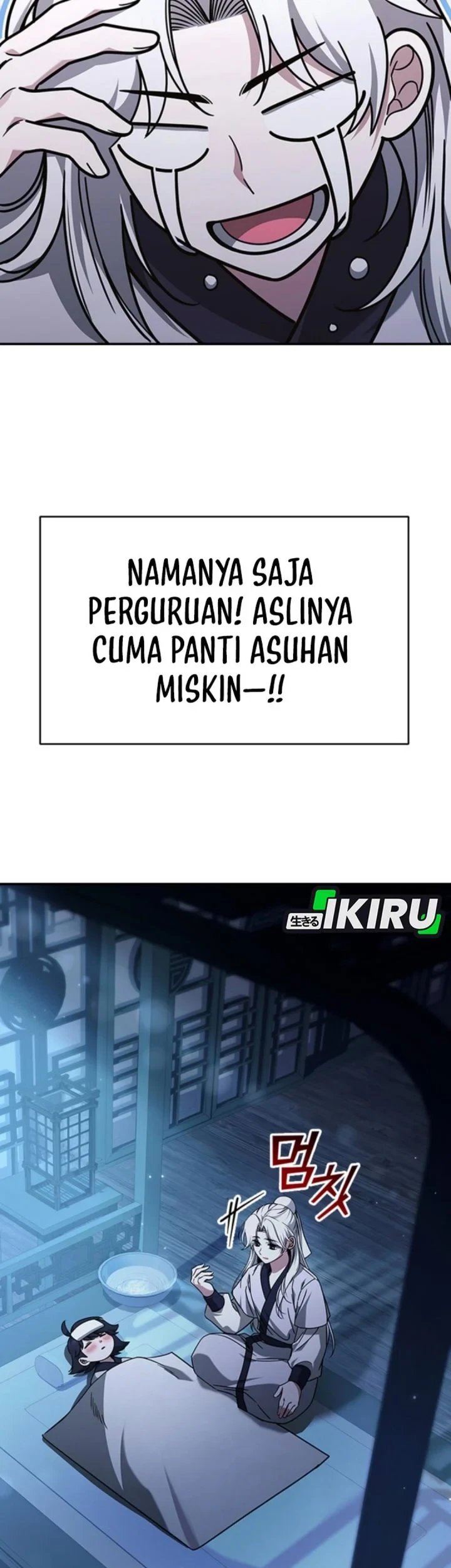 Chapter 1 - halaman 80