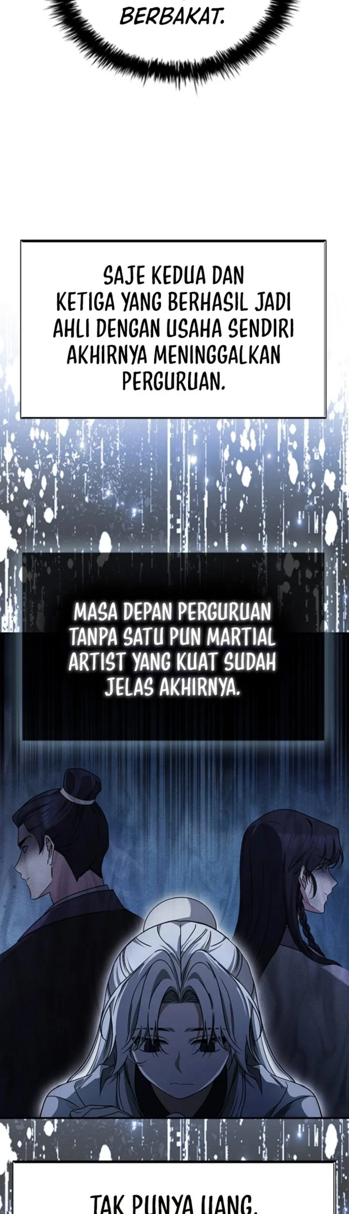 Chapter 1 - halaman 86