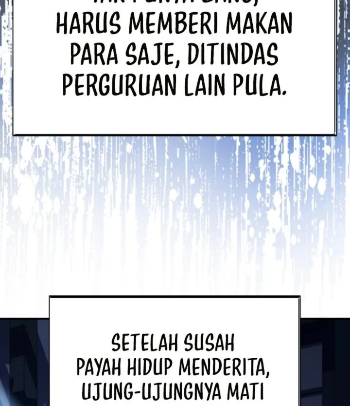 Chapter 1 - halaman 87